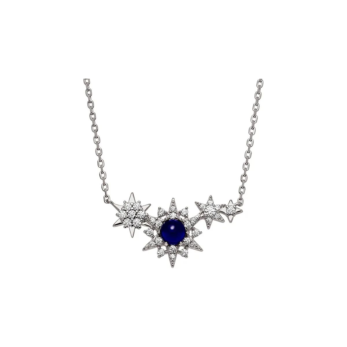 EMPORIO ARMANI - Emporio Armani Collar EG3600040