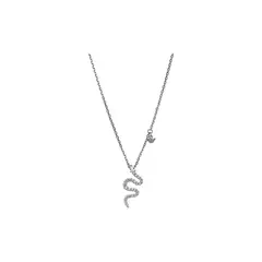 EMPORIO ARMANI - Collar EG3611040