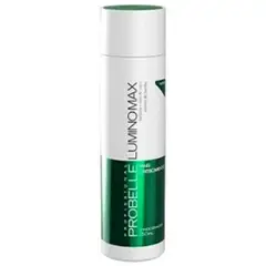 PROBELLE - Acondicionador Mas Crecimiento Lumino Max 250ml