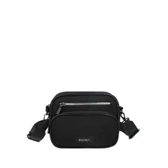 SECRET - Bandolera Vilna SC6 S Negro