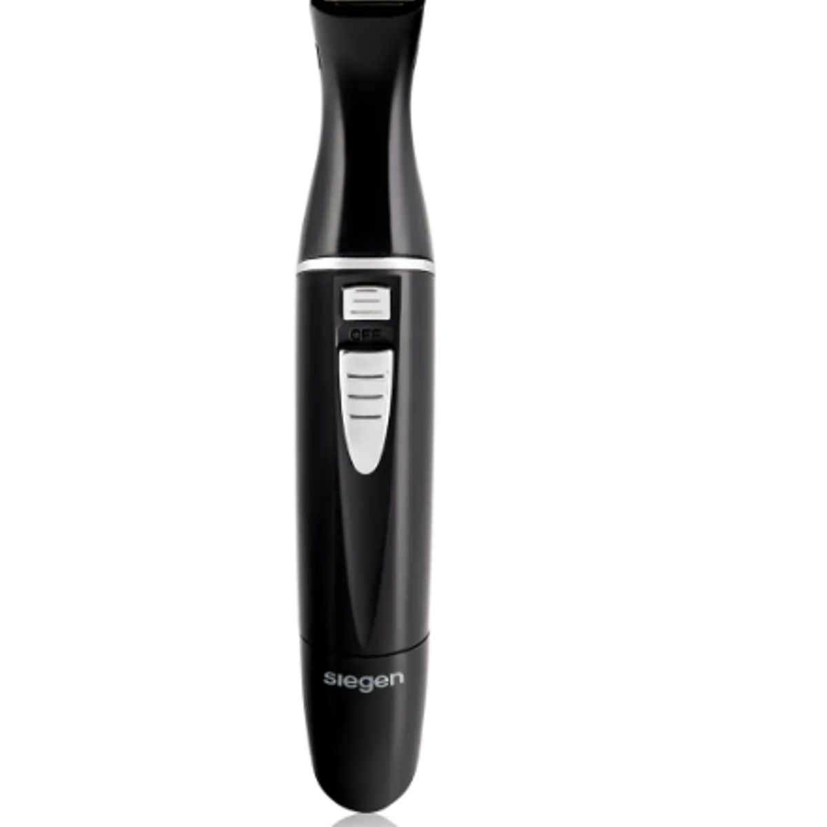 SIEGEN - Corta Pelo Multi Styler SIEGEN SG-8030