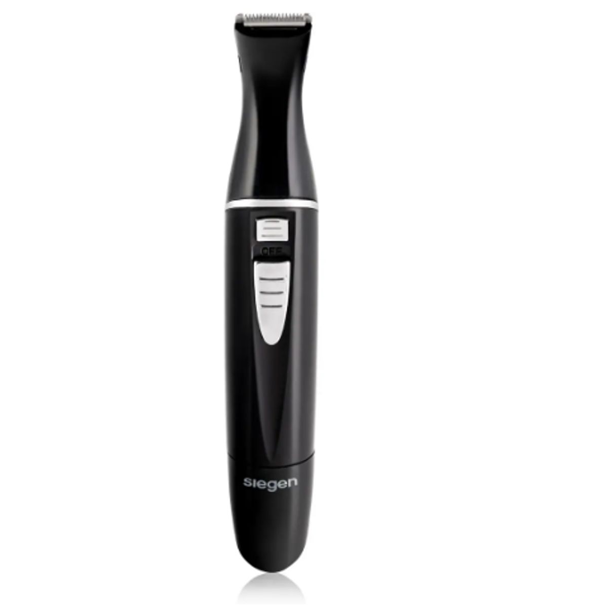 SIEGEN - Corta Pelo Multi Styler SIEGEN SG-8030