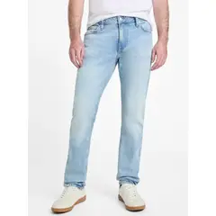 GUESS - Jeans Angels Denim