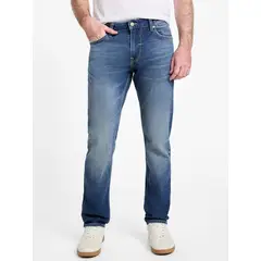 GUESS - Jeans Finnley Denim