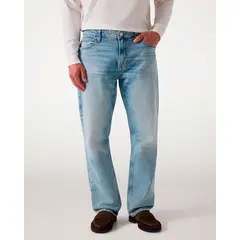 GUESS - Jeans Rodeo Denim