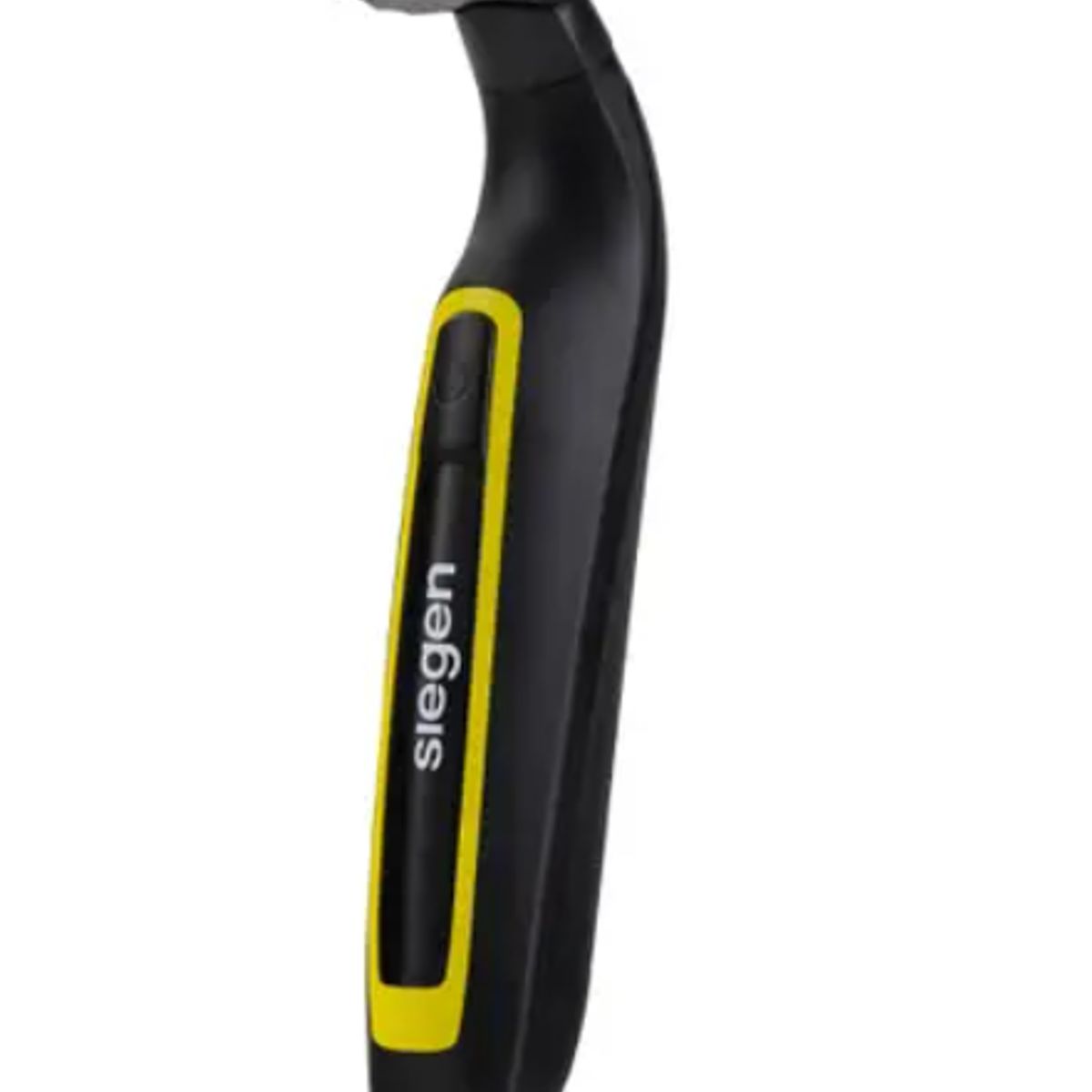 SIEGEN - Afeitadora Corporal Hydro Shave SIEGEN SG-8300