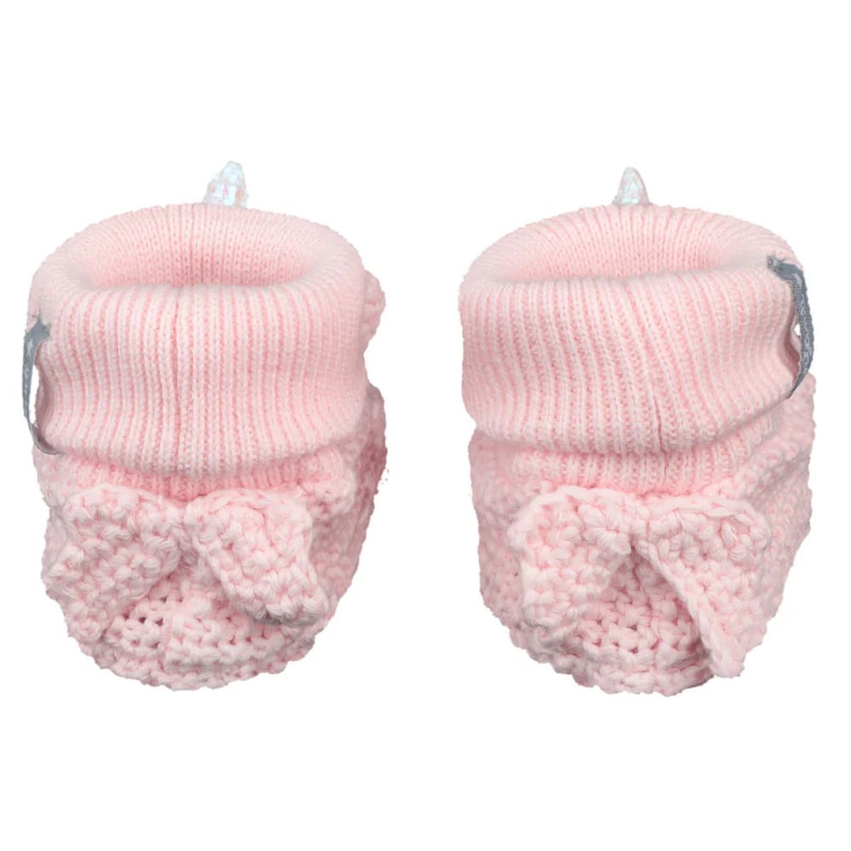 INFANTI - Pantufla Bebé INFANTI Unicornio