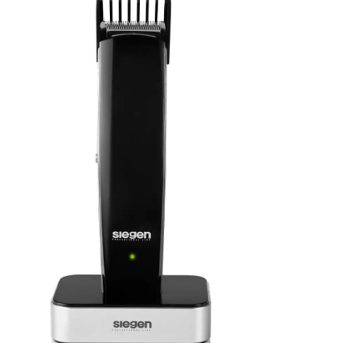 SIEGEN - Corta Pelo Multi Styler SIEGEN SG-8550
