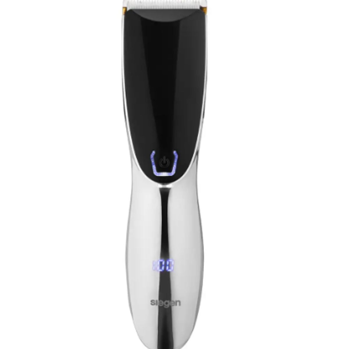 SIEGEN - Cortapelo Titanio Shave SIEGEN SG-8610