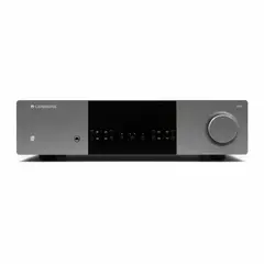 CAMBRIDGE AUDIO - Amplificador Integrado EXA100