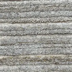 BAZHARS - ALFOMBRA PASILLO 70X240 NATURAL RUG CUT 2070 BEIGE