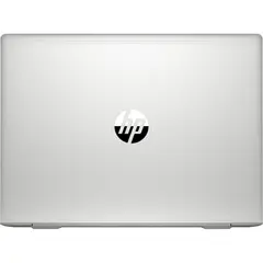 HP - ProBook 440 G7 HD 14" Intel Core i5-10310U SSD 256 GB, 8 GB RAM, REACONDICIONADO