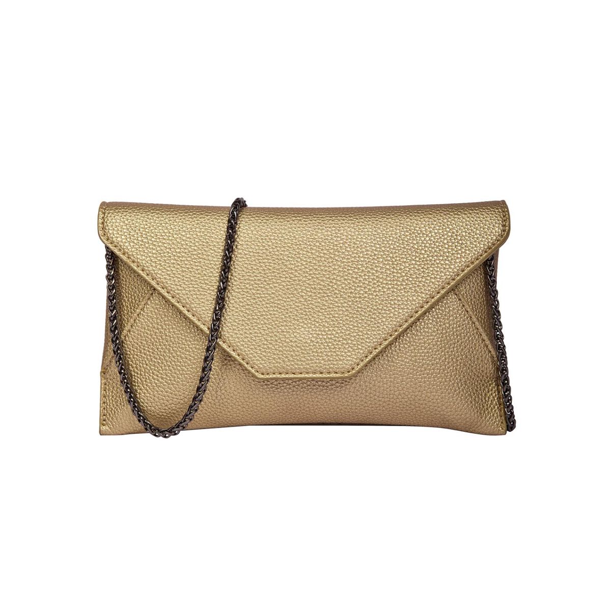 POLLINI - Cartera Fiesta PC66 Pollini