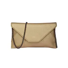 POLLINI - Cartera Fiesta PC66