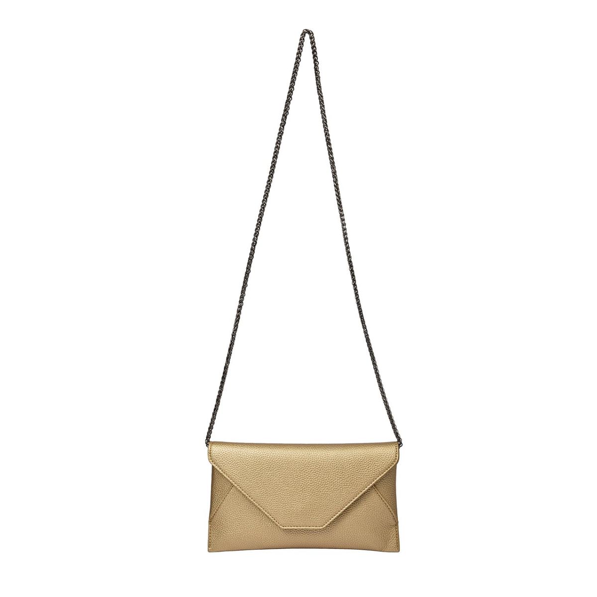 POLLINI - Cartera Fiesta PC66 Pollini