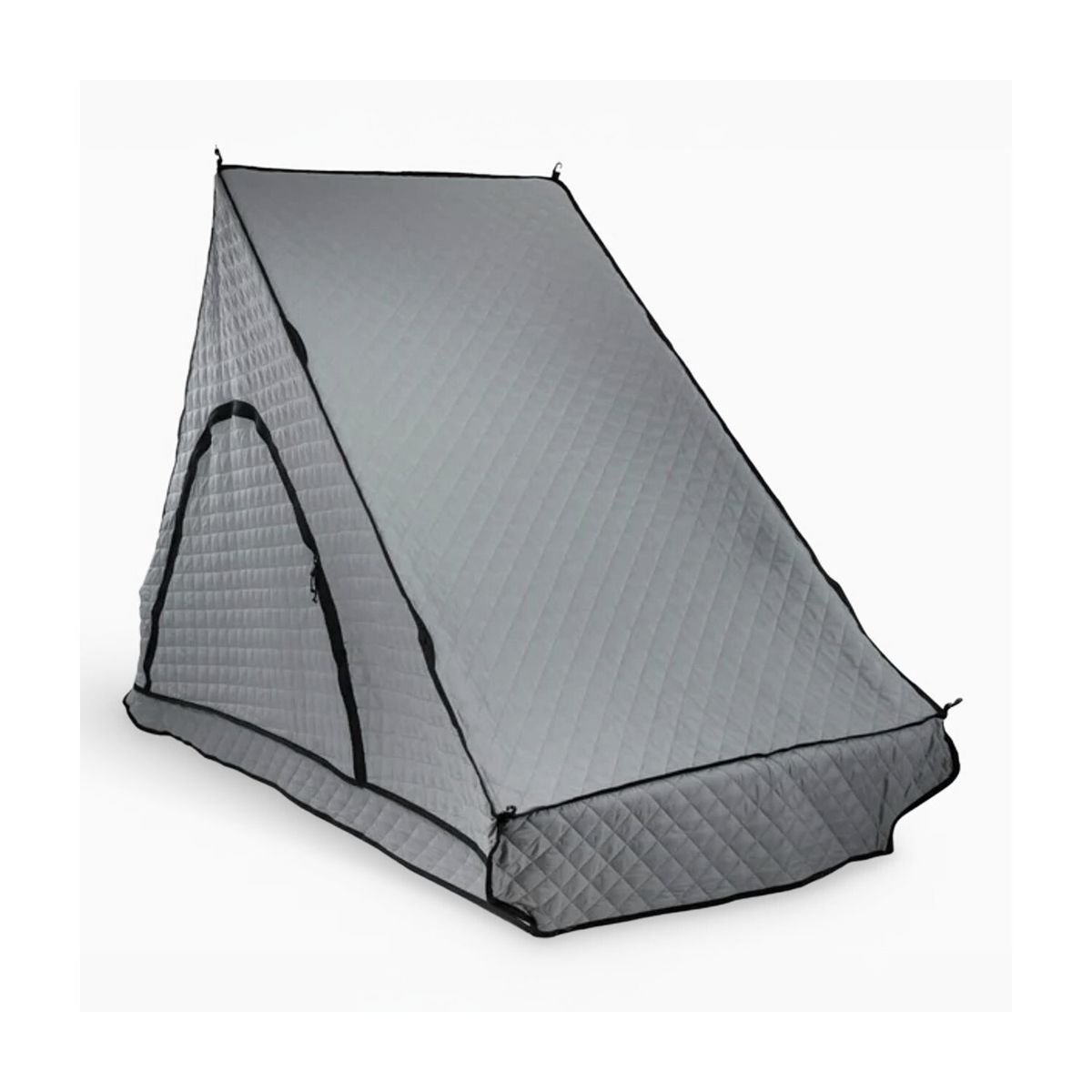 ULTIMATE FITNESS - Cortina Térmica - Carpa de Techo Cochamó