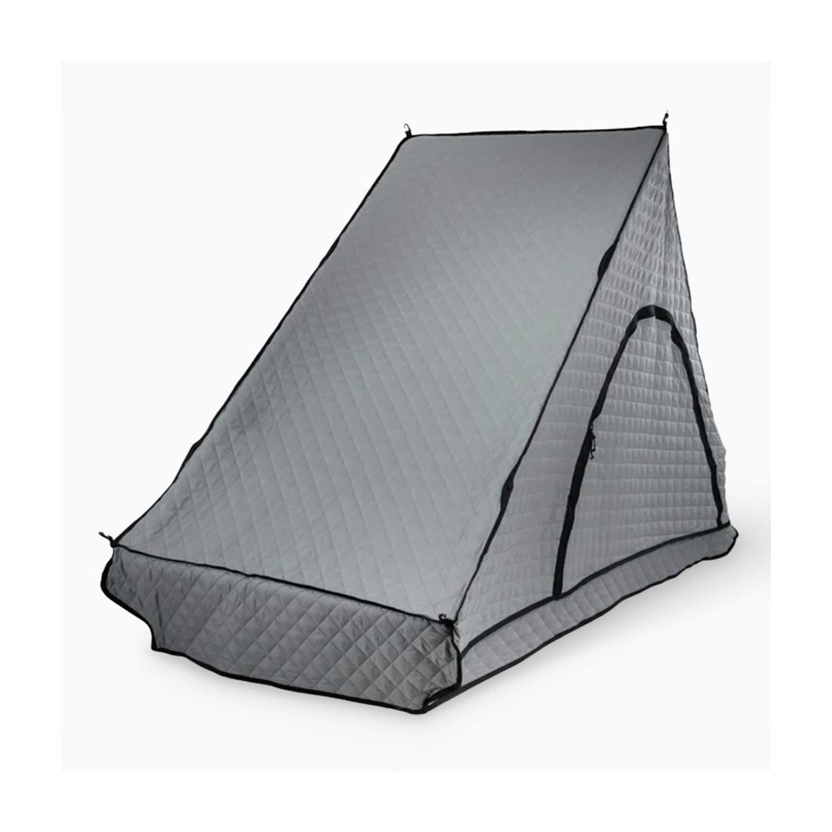 ULTIMATE FITNESS - Cortina Térmica - Carpa de Techo Cochamó