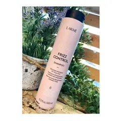 LAKME - Shampoo Teknia Frizz Control 300ml
