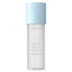 LANEIGE - Tónico de Ácido Hialurónico Water Bank Blue Hyaluronic Revitalizing Toner