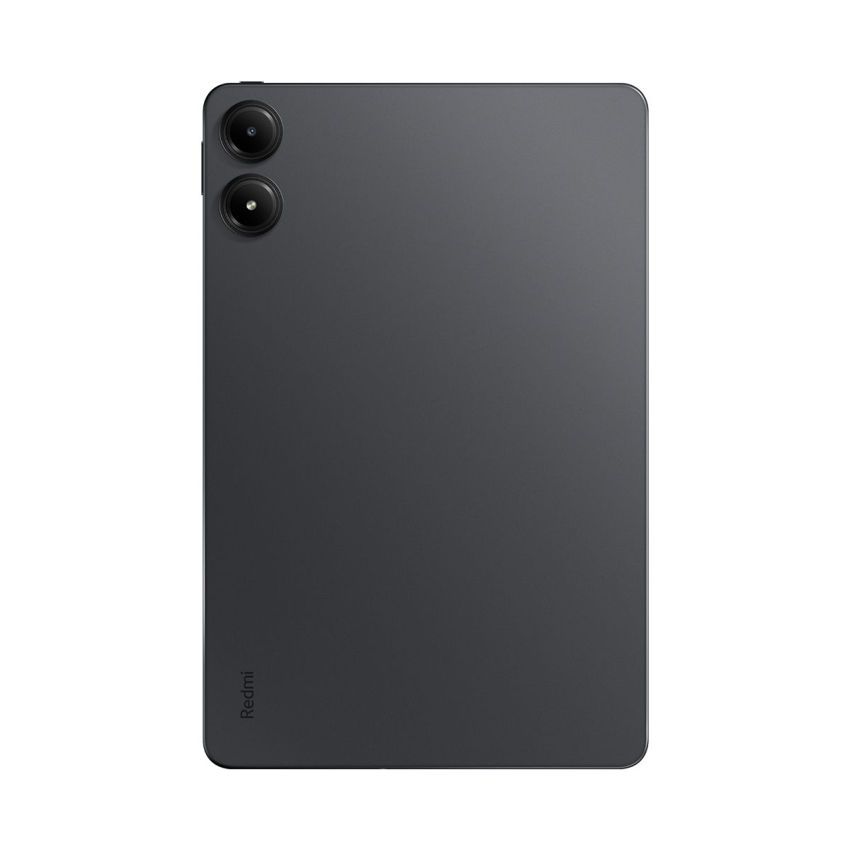 XIAOMI - Redmi Pad Pro Graphite Gray 6G RAM 128G ROM