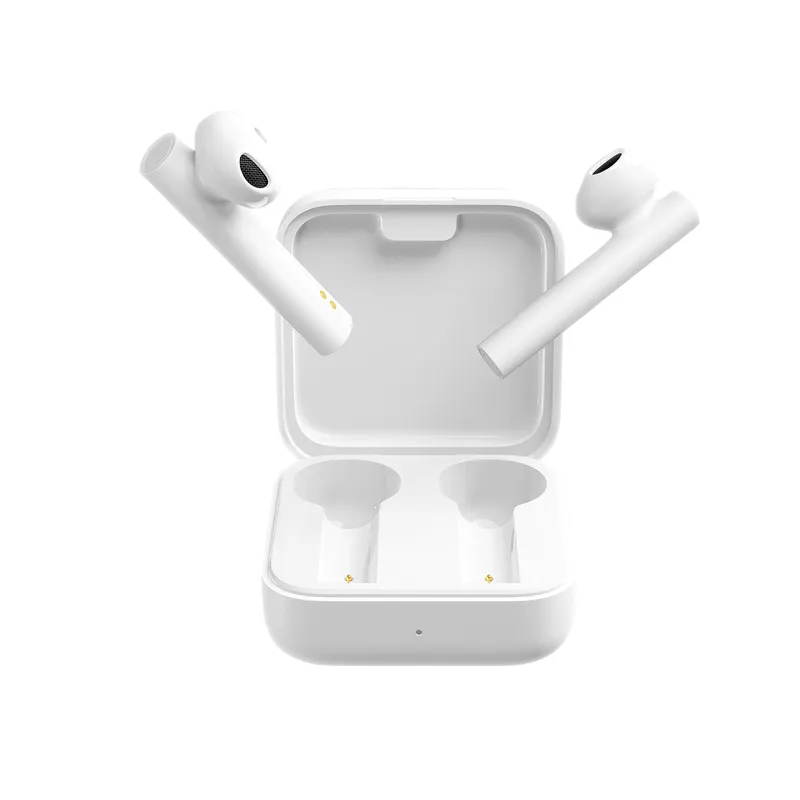 XIAOMI - Audifonos Mi True Wireless Earphones 2 Basic