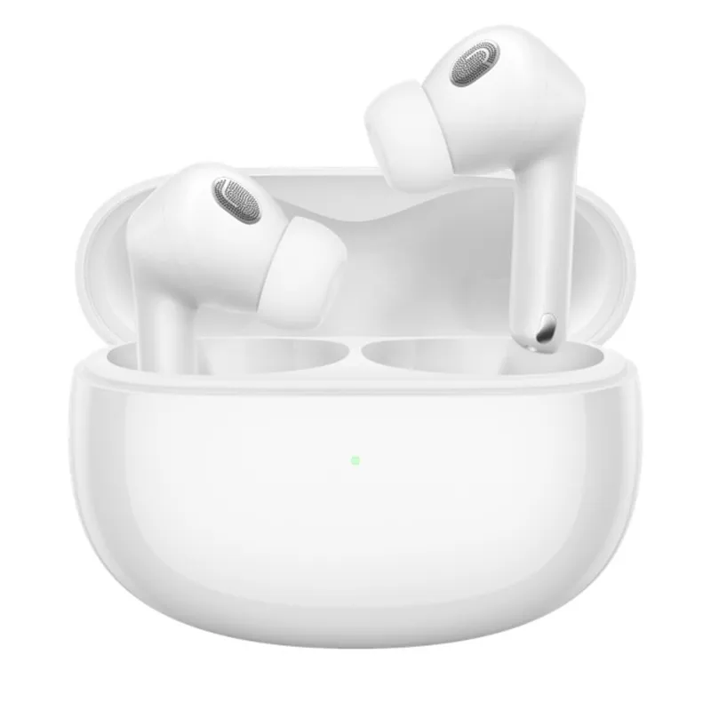 XIAOMI - Audífonos inalámbricos Xiaomi Buds 3T Pro B