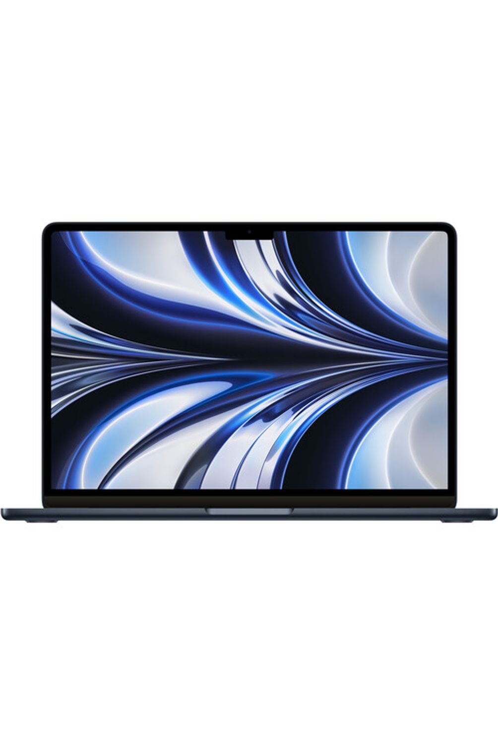 APPLE Apple MacBook Air M2 2022 Pantalla Retina de 13.6 8GB RAM