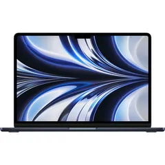 APPLE Apple MacBook Air 13