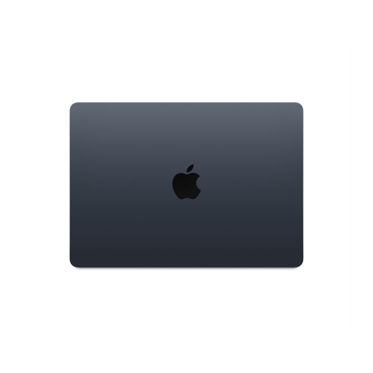 APPLE Apple MacBook Air M2 2022 Pantalla Retina de 13.6 8GB RAM