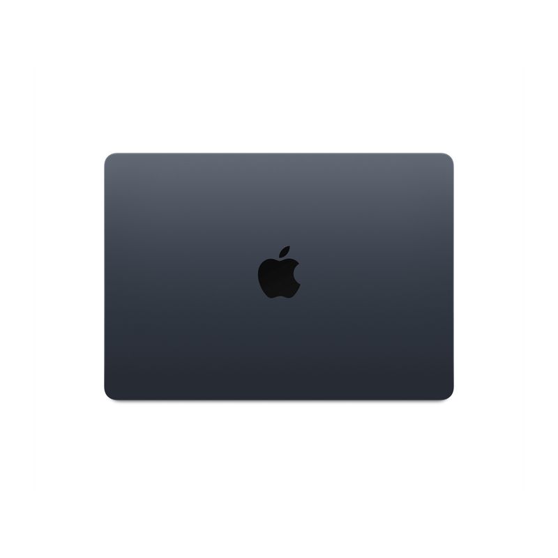 MacBook Air M2 2022 8gb 256sdd ミッドナイト Apple MacBook Air M2 (2022) Midnight 8GB/256GB (MLY33FN/A