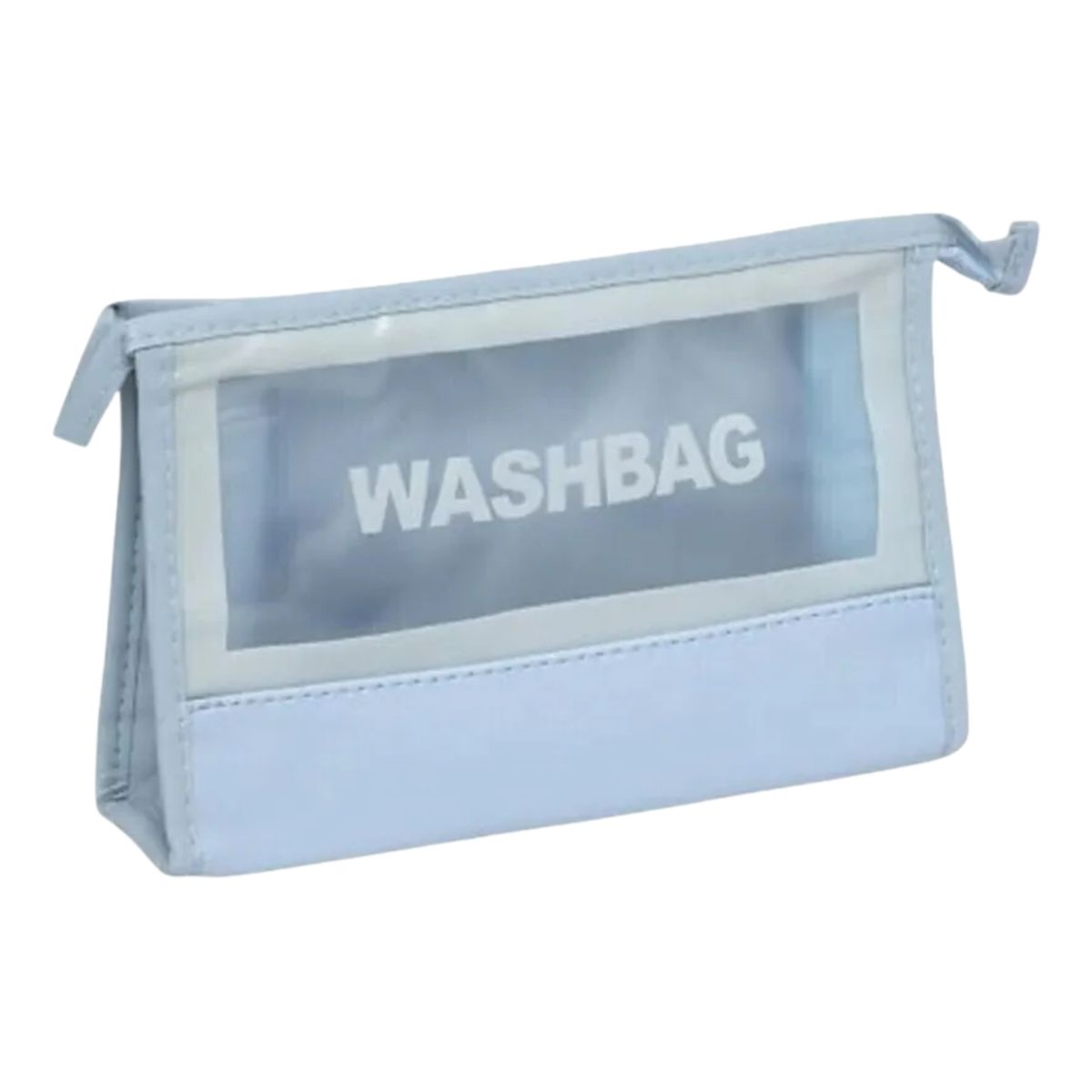 GENERICO - Pack 3 Cosmetiquero, Estuche  Practico  Washbag. Neceser. Of 253