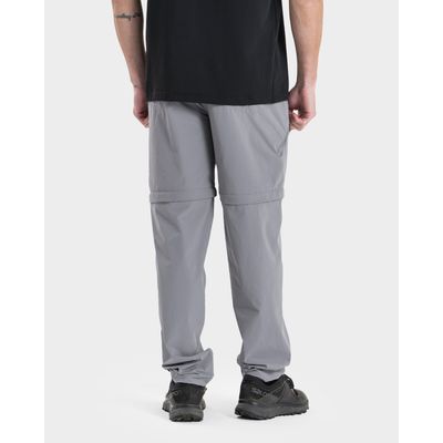 Imagen 2 del producto Pantalón Convertible Nemdyc Hombre