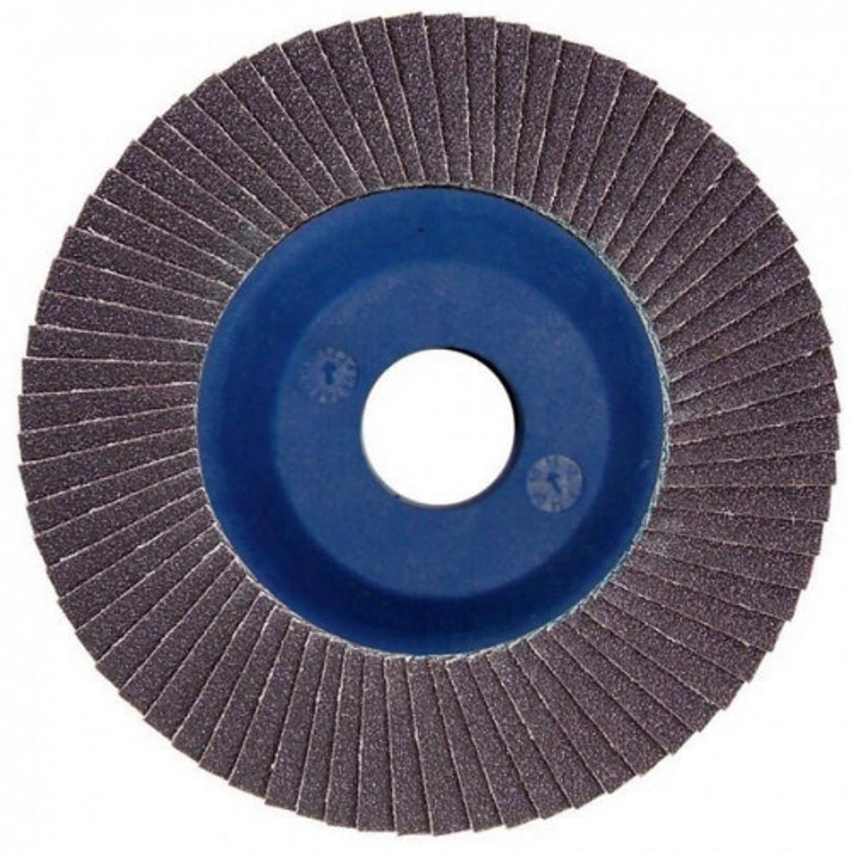 Disco de láminas de carburo de silicio nylon 180mm G120 Makita D-28248, marca MAKITA - Foto Principal