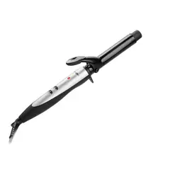 SIEGEN - Ondulador Natural Results SG-2411