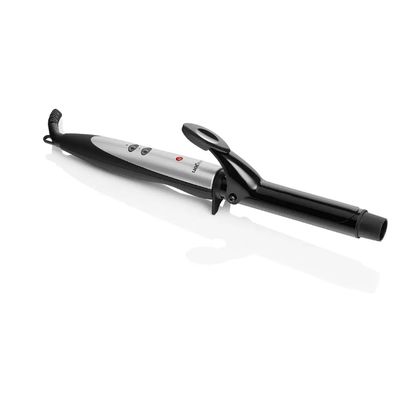 Imagen 2 del producto Ondulador Natural Results SG-2411