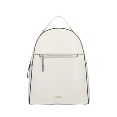 SECRET - Mochila Virginia SC6 L Blanco
