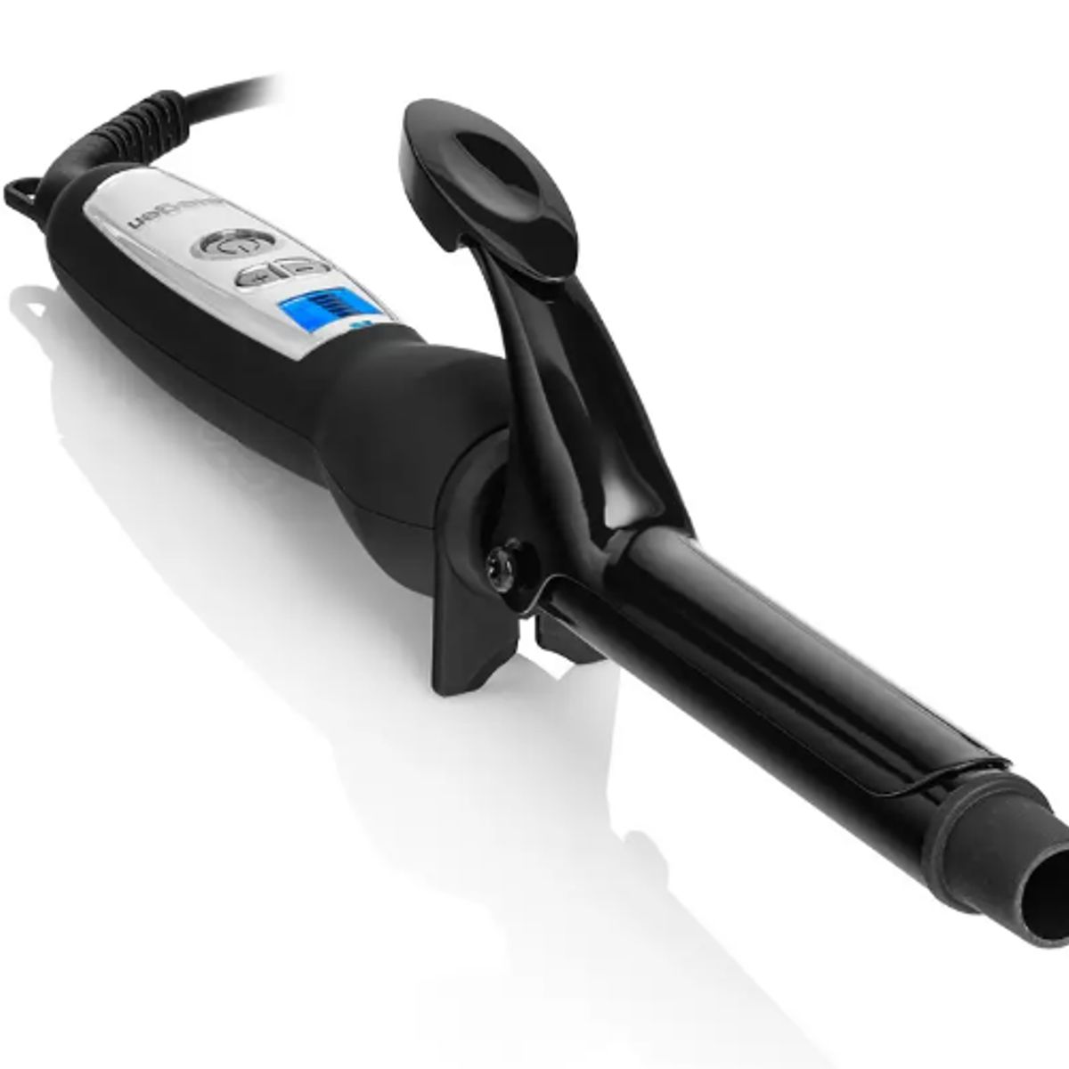 SIEGEN - Ondulador Defined Curled SIEGEN SG-2502