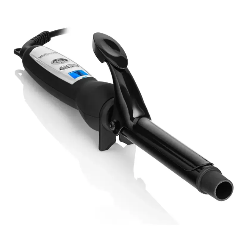 SIEGEN - Ondulador Defined Curled SIEGEN SG-2502