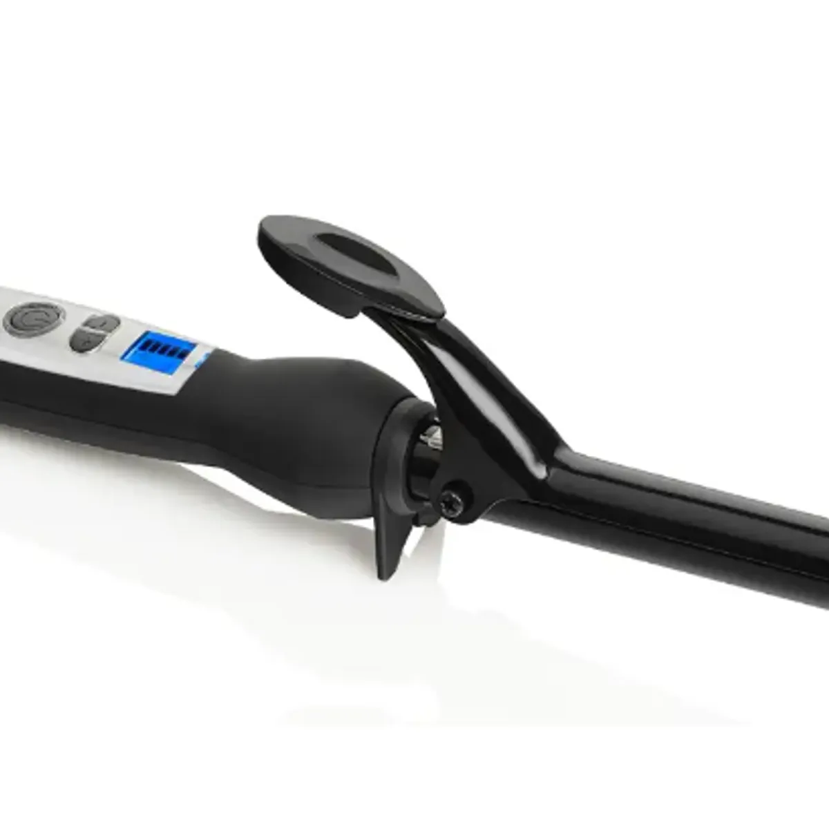 SIEGEN - Ondulador Defined Curled SIEGEN SG-2502