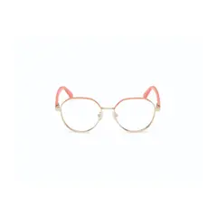 GUESS - Lentes Ópticos Rosado