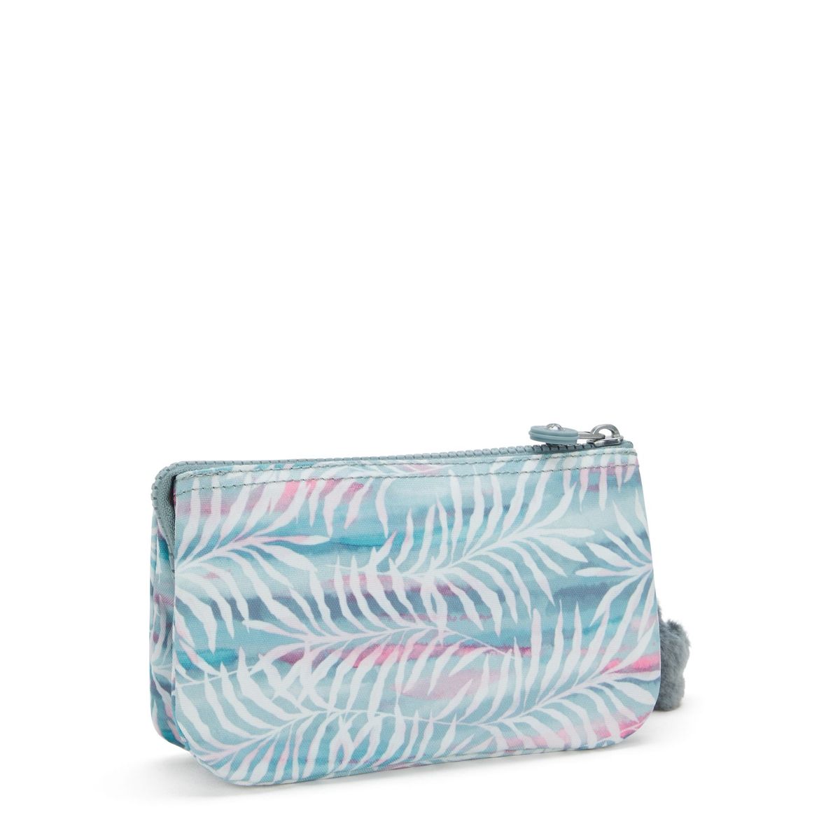 KIPLING - Monedero Mujer Creativity L Celeste Kipling
