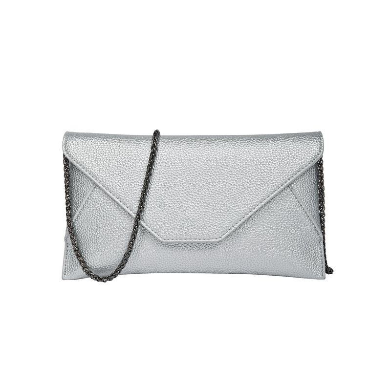 POLLINI - Cartera Fiesta PC66 Pollini