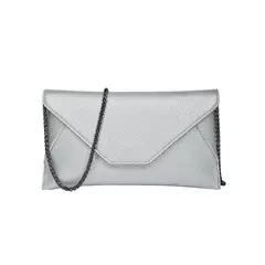 POLLINI - Cartera Fiesta PC66