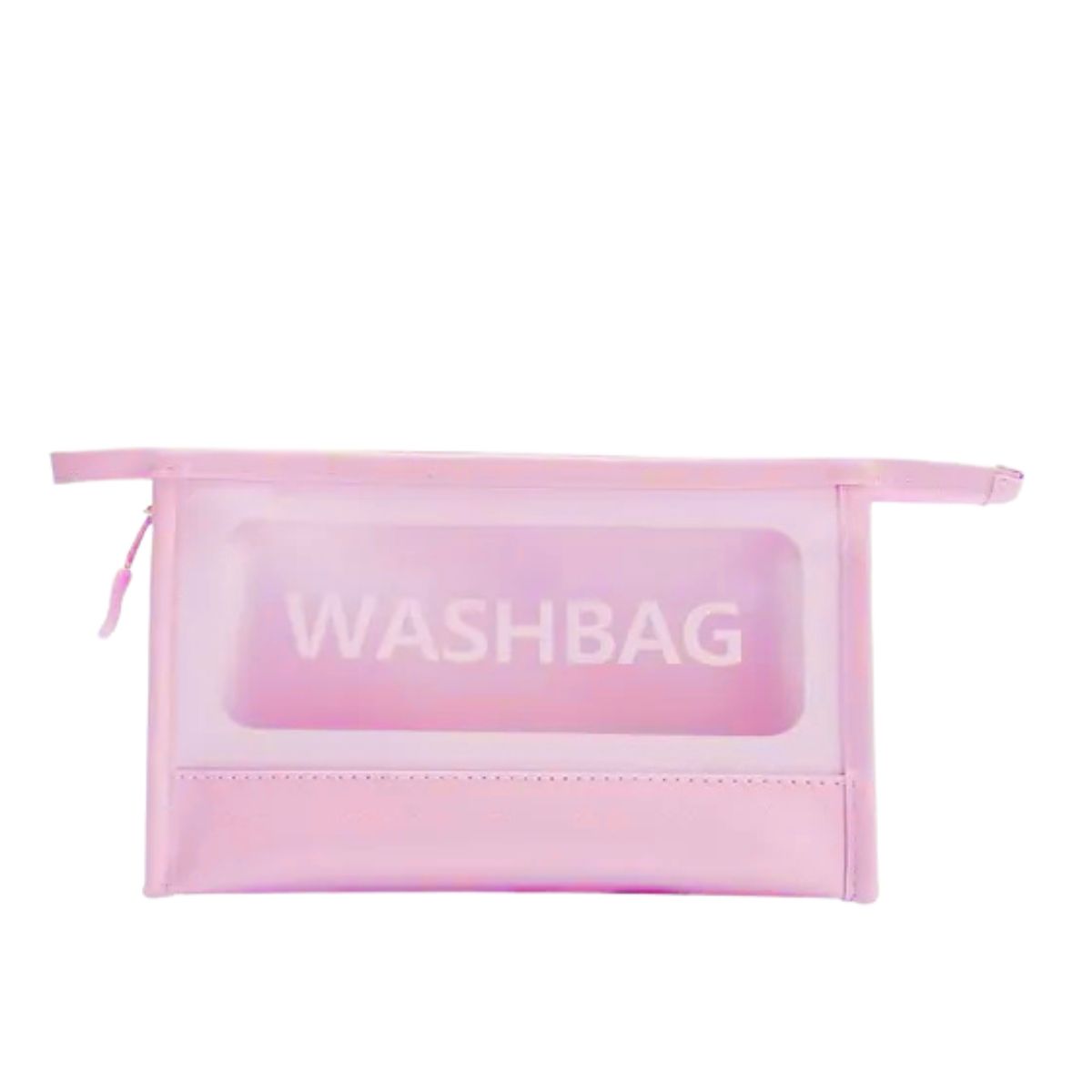 GENERICO - Pack 3 Cosmetiquero, Estuche  Practico  Washbag. Neceser. Of 253