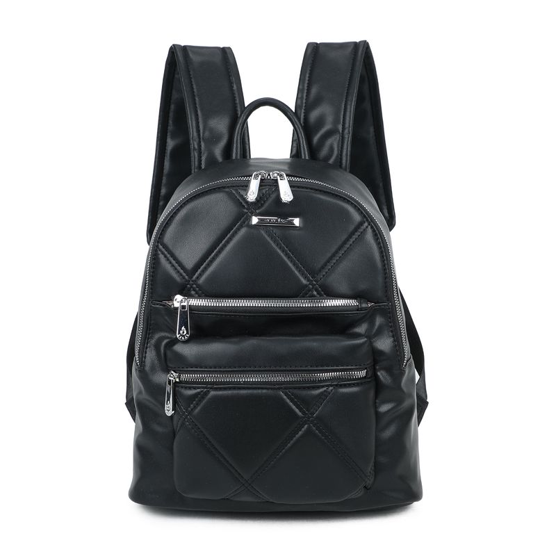 LILAS - Mochila Casual Mateo Lilas