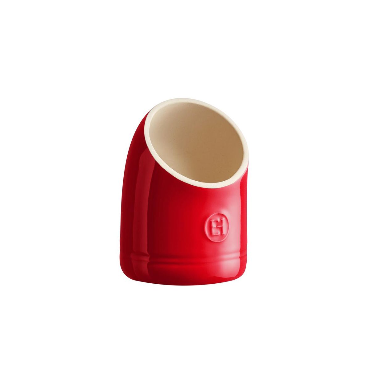 EMILE HENRY - Codo de Sal Rojo