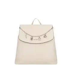 SECRET - Mochila Janeiro SC6 M Blanco