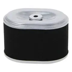 GENERICO - Filtro De Aire Motobomba Gx160 Gx200 168f