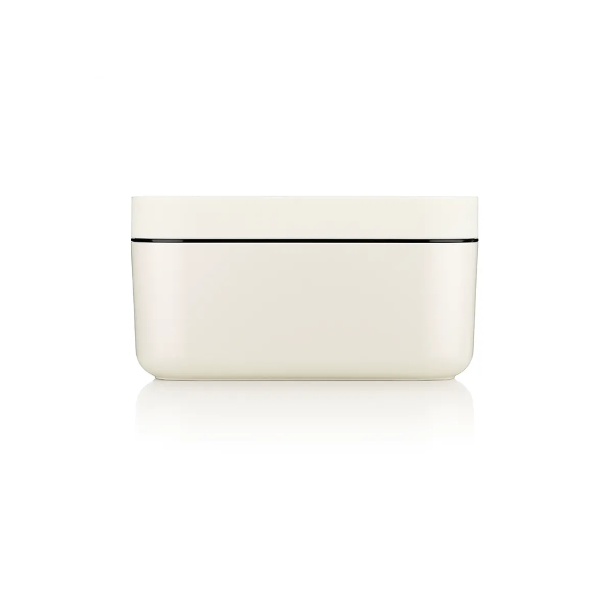 LEKUE - Ice Box - Blanco