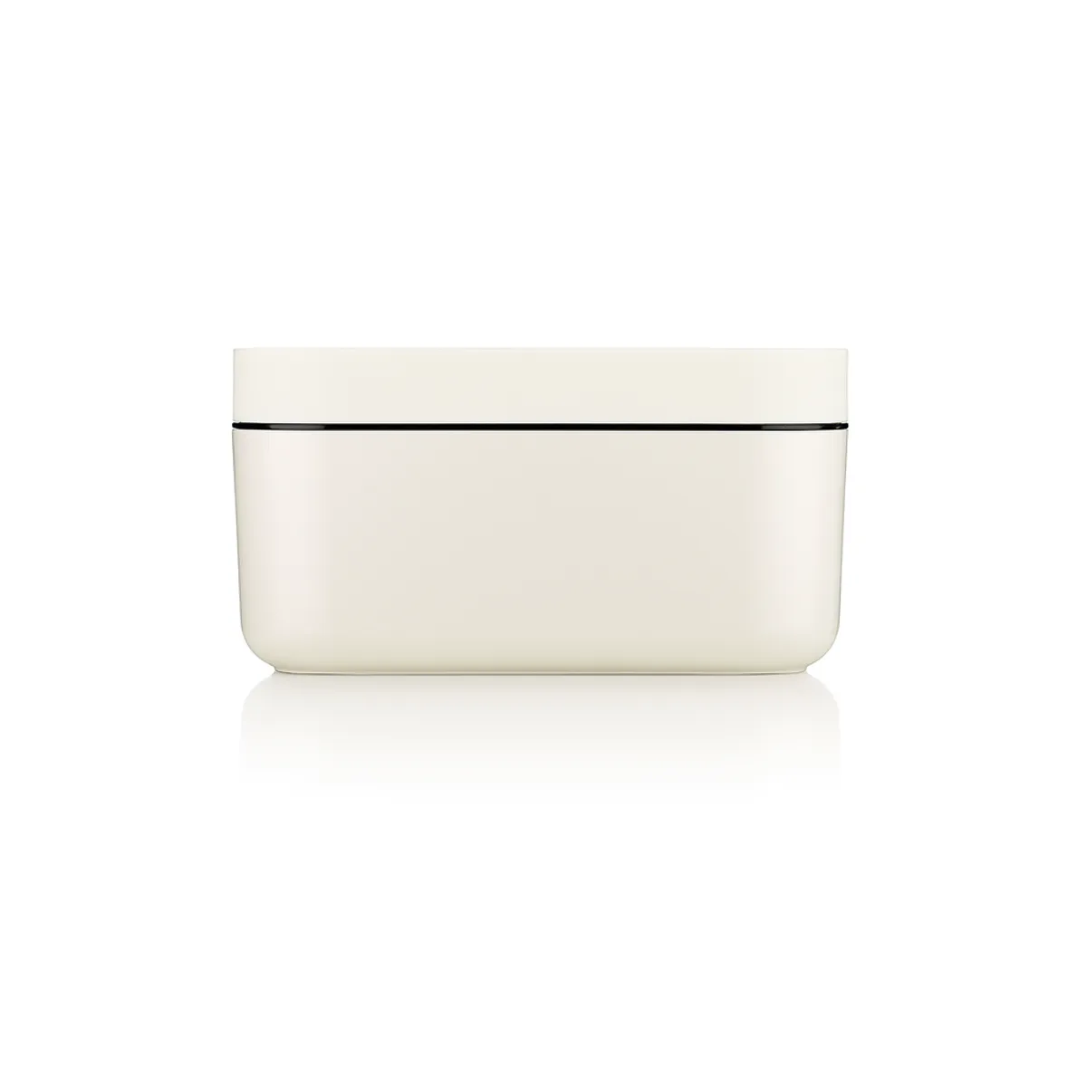 LEKUE - Ice Box - Blanco